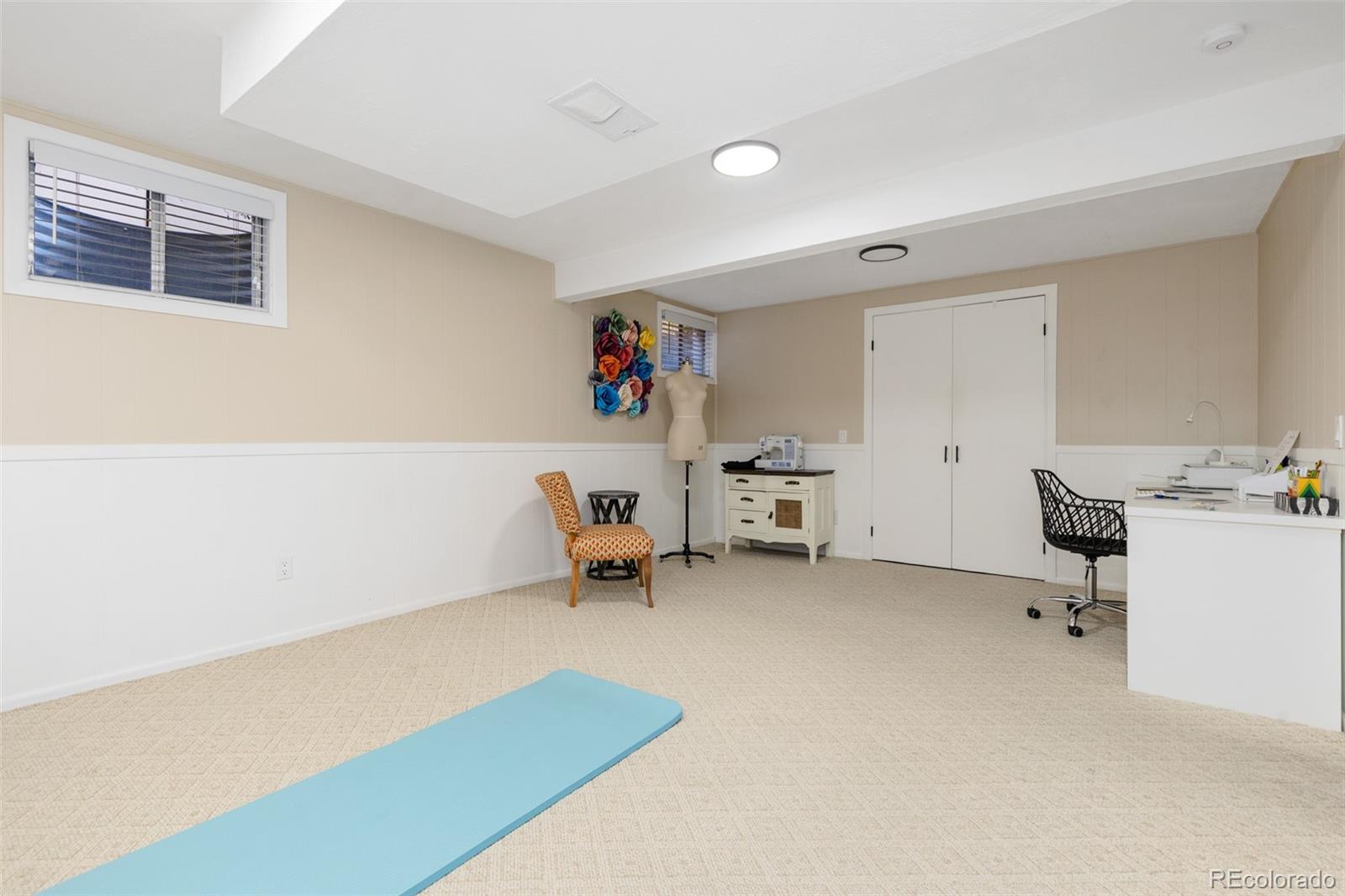 7386 S Bannock Drive