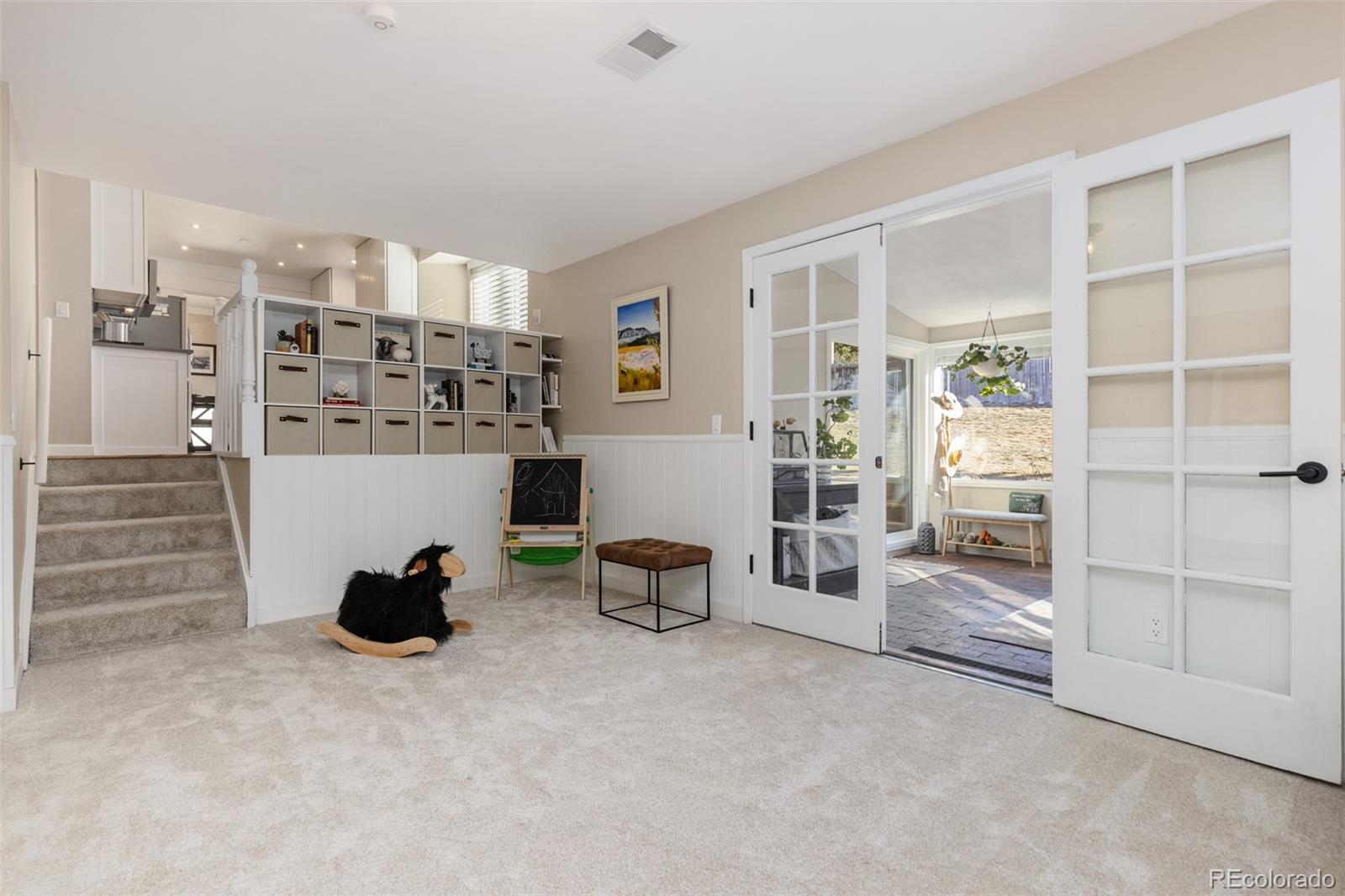 7386 S Bannock Drive