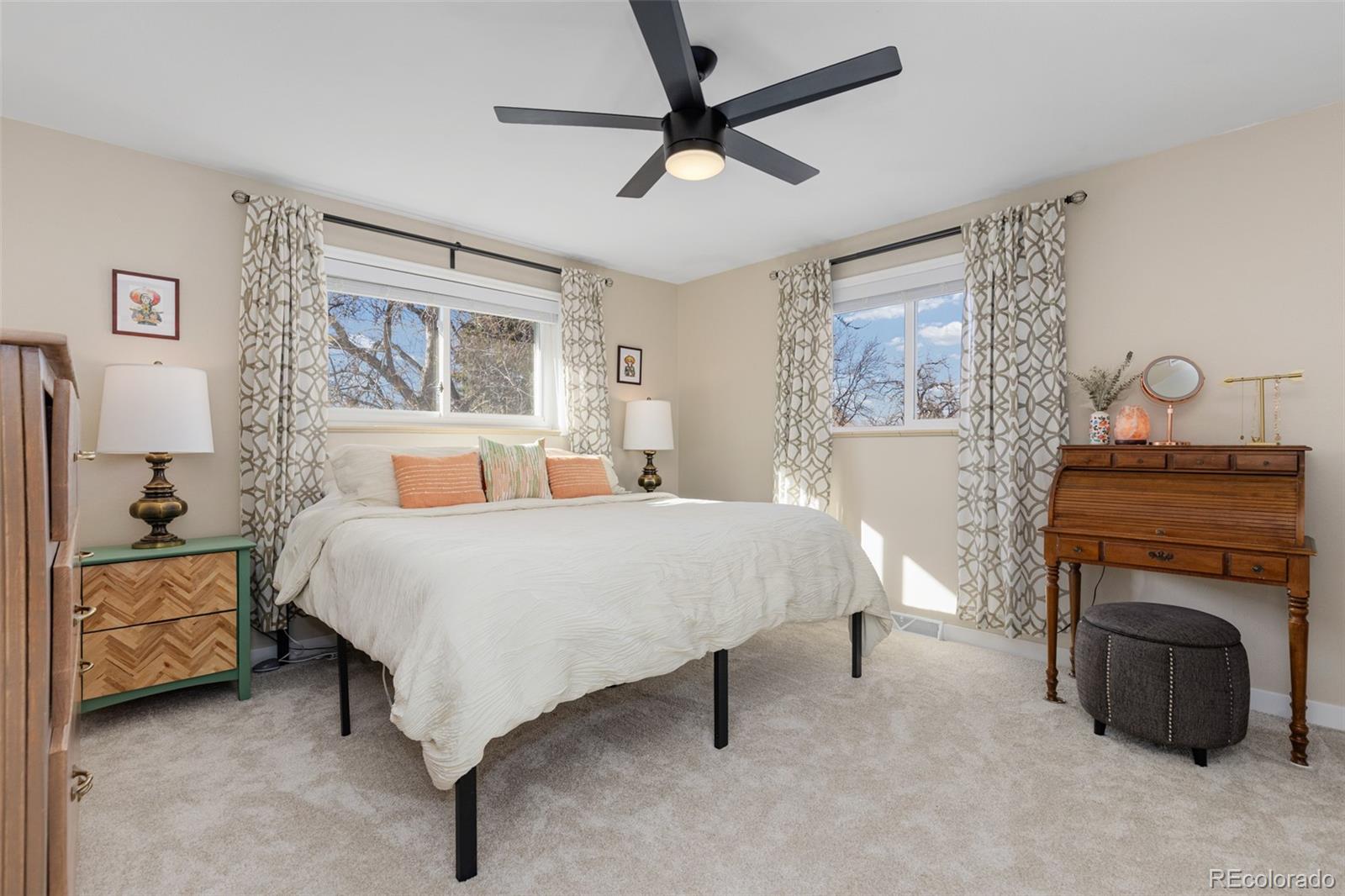 7386 S Bannock Drive