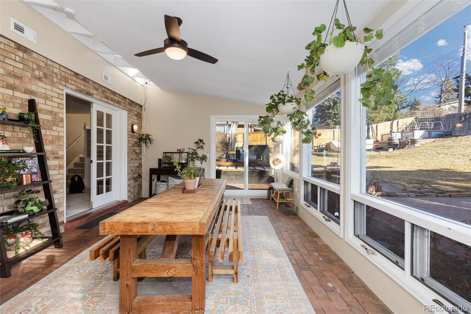 7386 S Bannock Drive