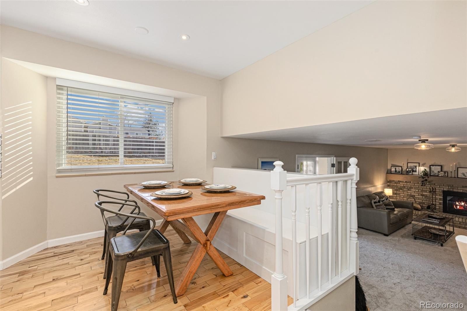 7386 S Bannock Drive