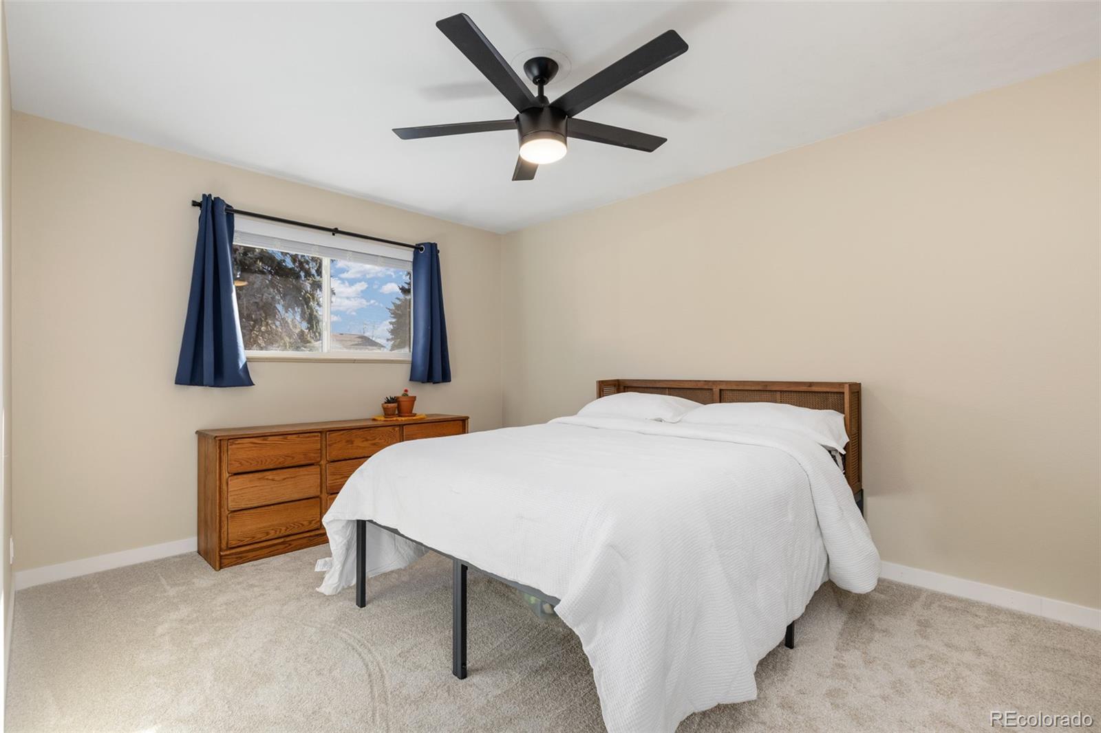 7386 S Bannock Drive