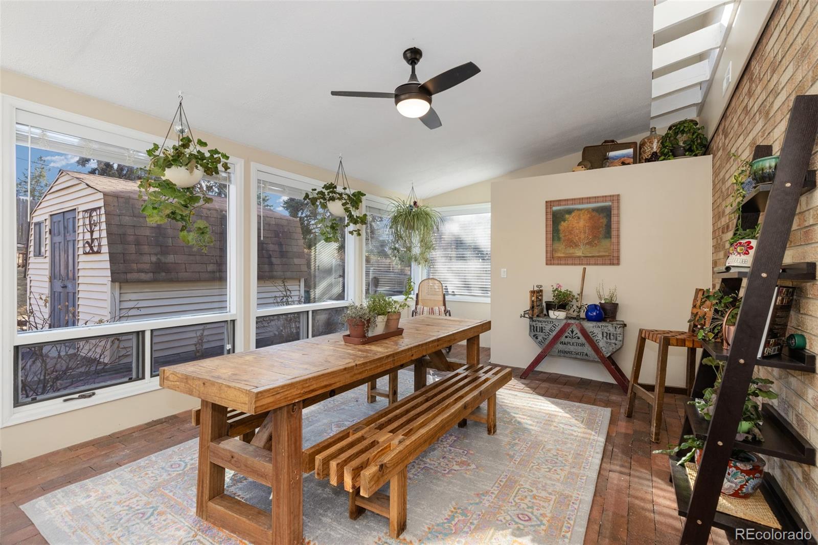 7386 S Bannock Drive