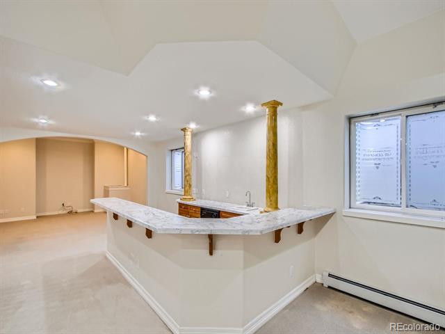 3810 Urban Street