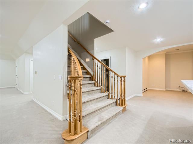 3810 Urban Street