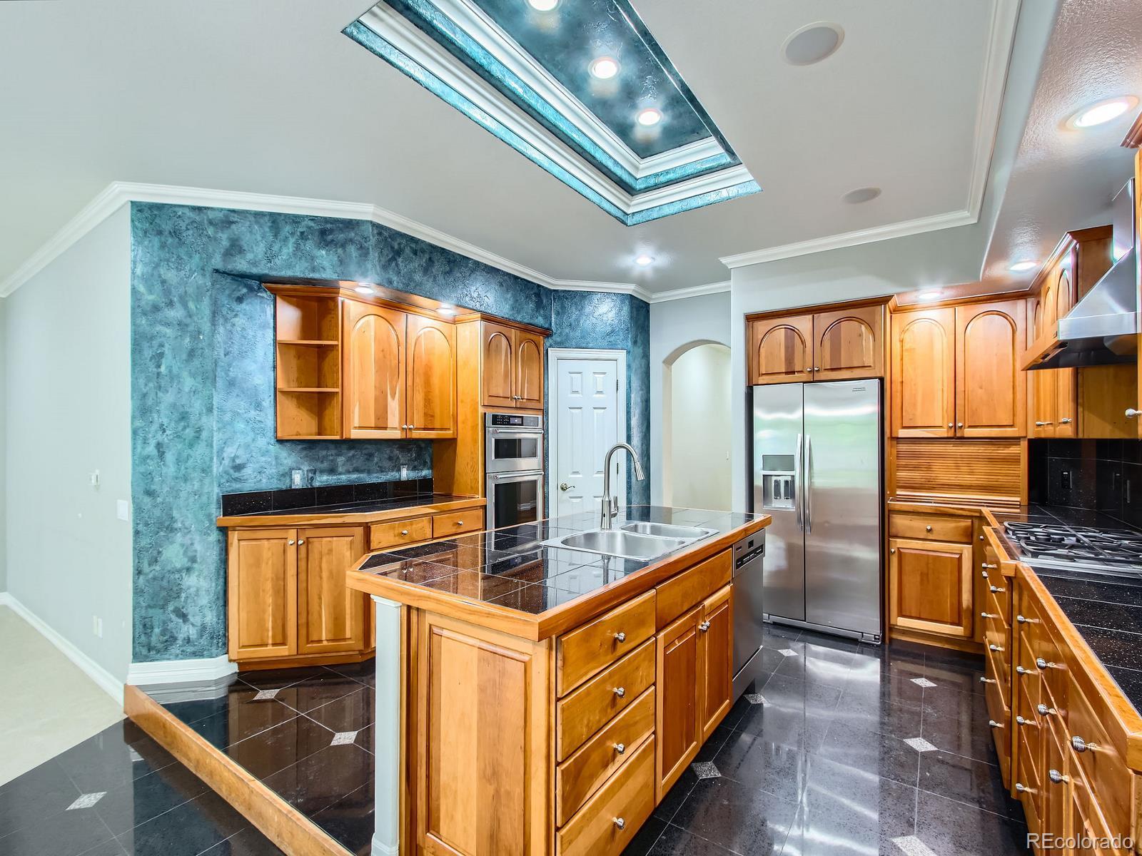 3810 Urban Street