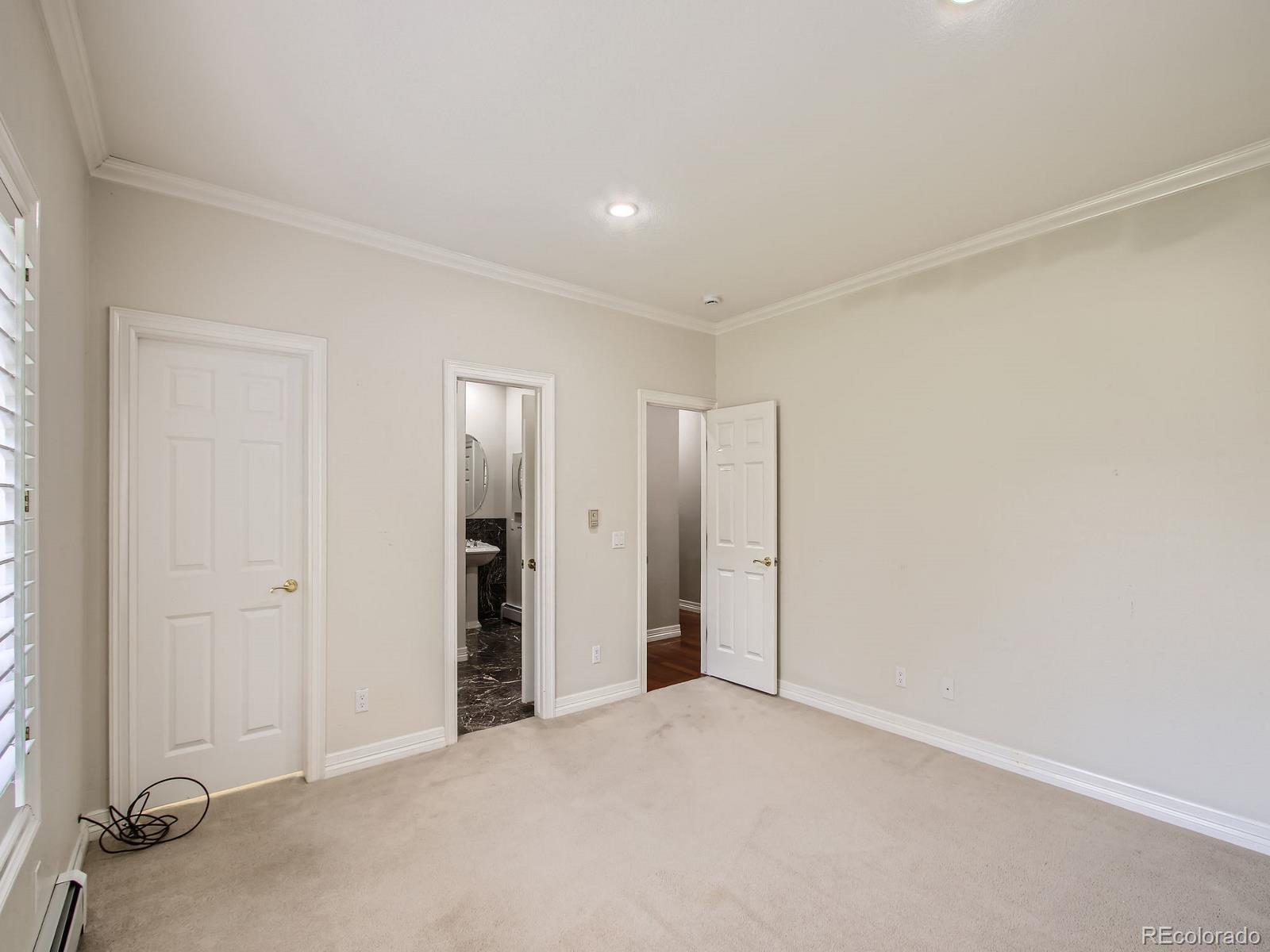 3810 Urban Street