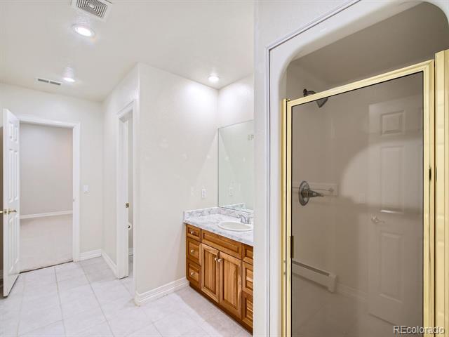 3810 Urban Street