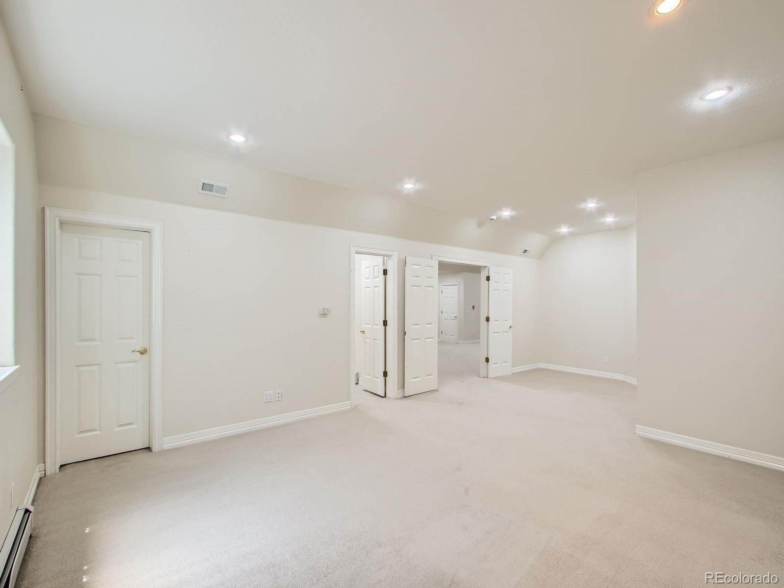 3810 Urban Street