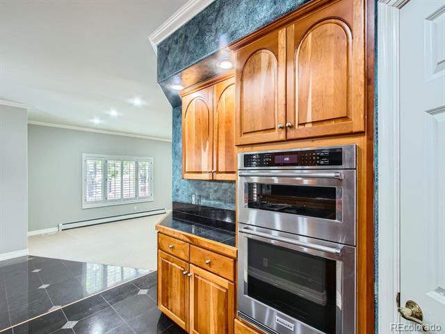 3810 Urban Street