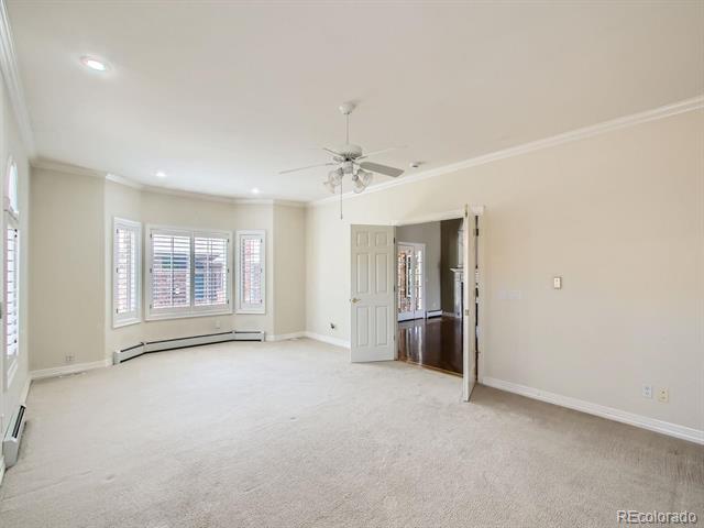 3810 Urban Street