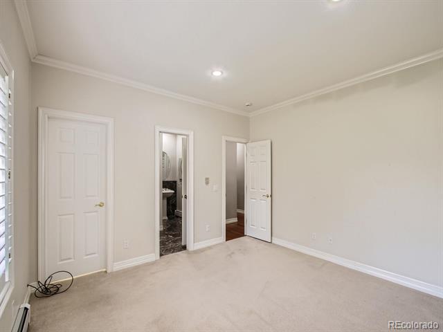3810 Urban Street