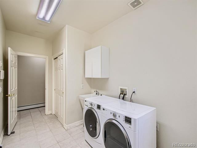 3810 Urban Street