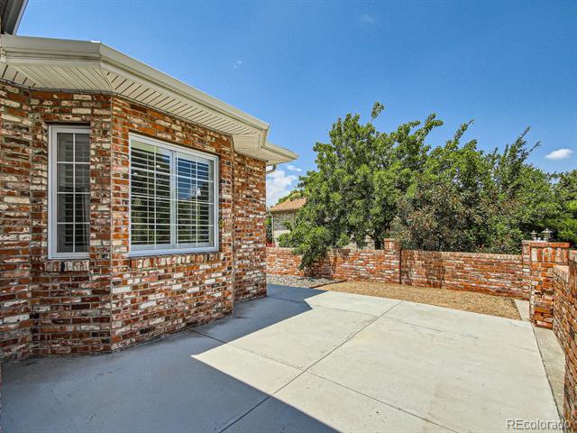3810 Urban Street
