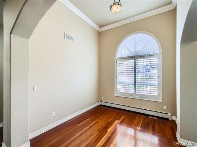 3810 Urban Street