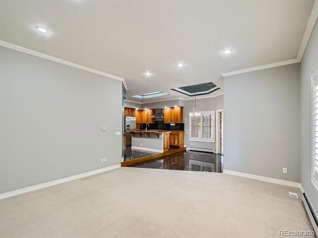 3810 Urban Street