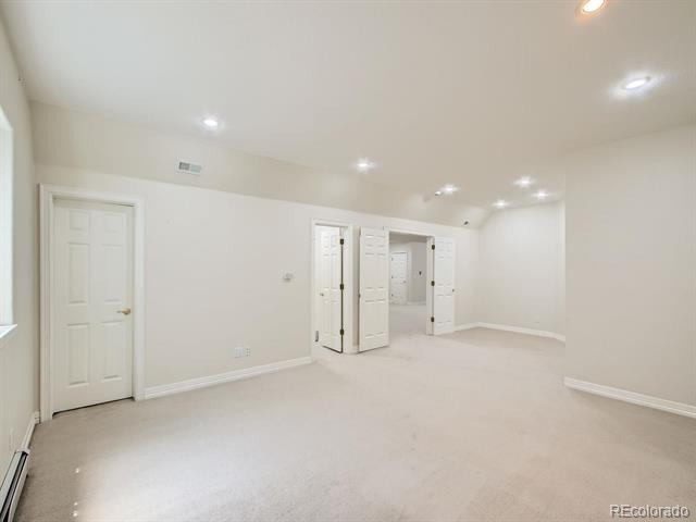 3810 Urban Street