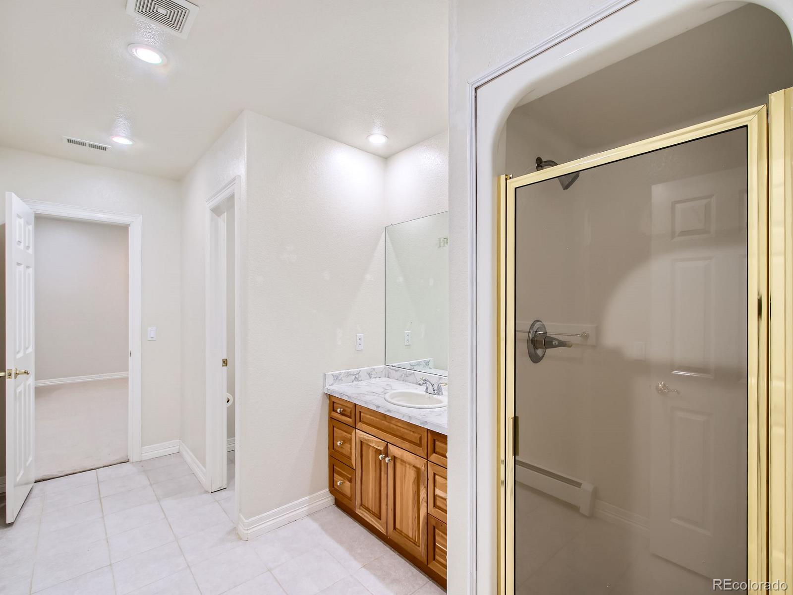 3810 Urban Street