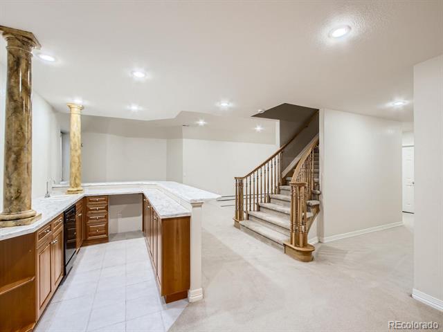 3810 Urban Street