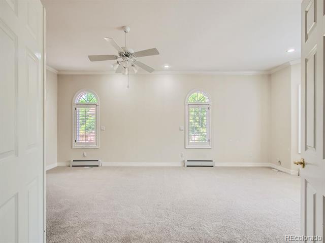 3810 Urban Street