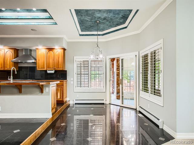 3810 Urban Street