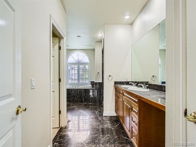 3810 Urban Street