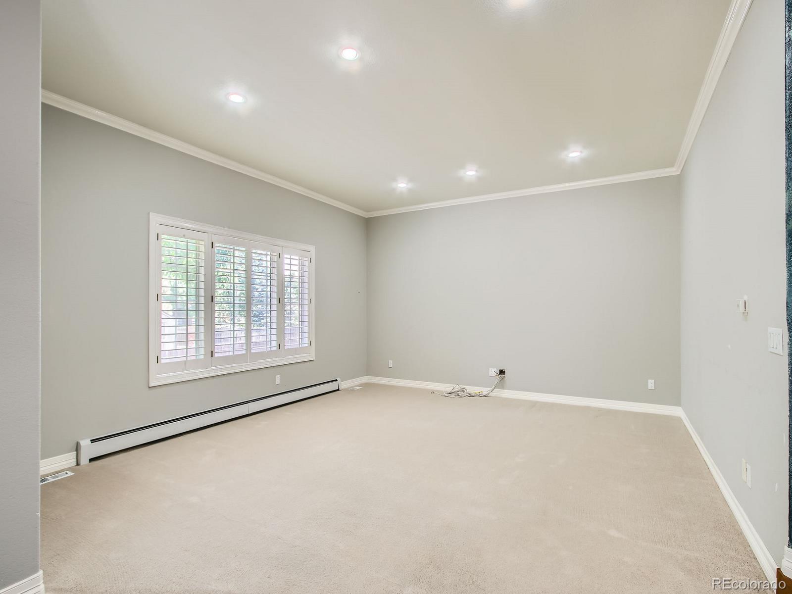 3810 Urban Street