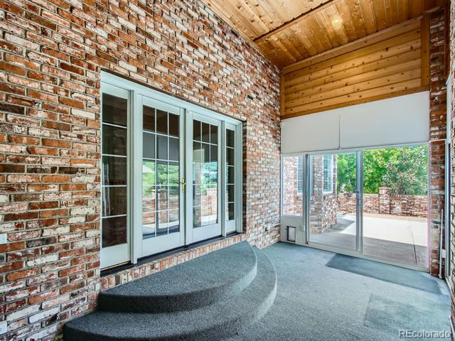 3810 Urban Street