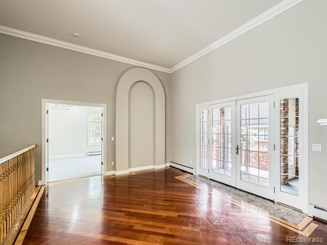 3810 Urban Street
