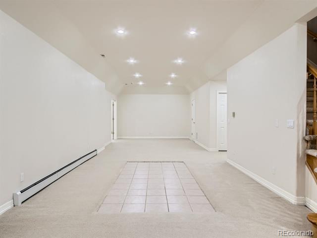 3810 Urban Street