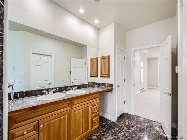 3810 Urban Street