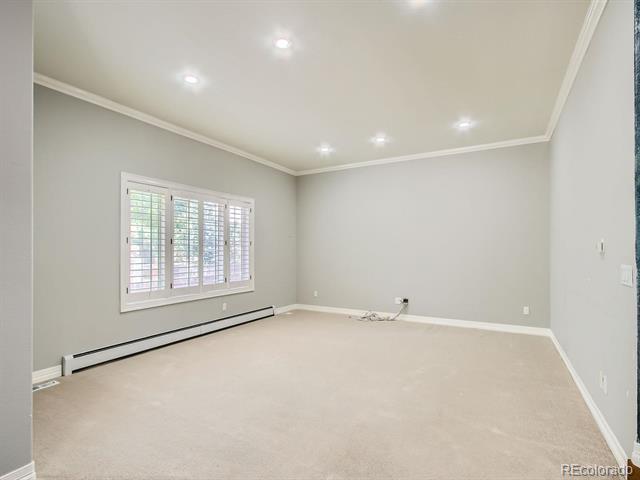 3810 Urban Street