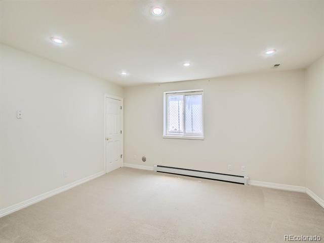 3810 Urban Street