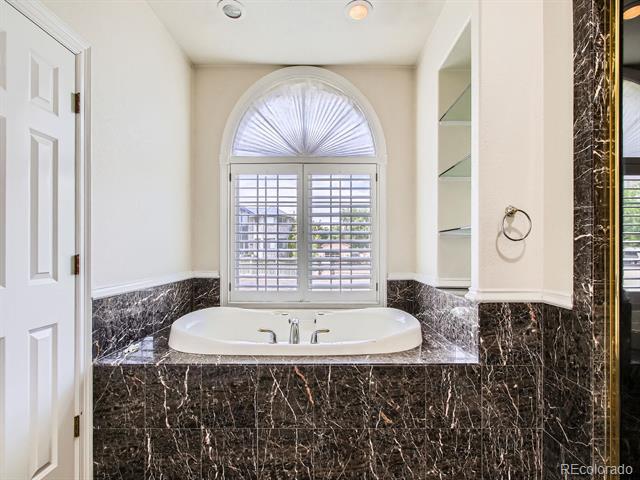 3810 Urban Street