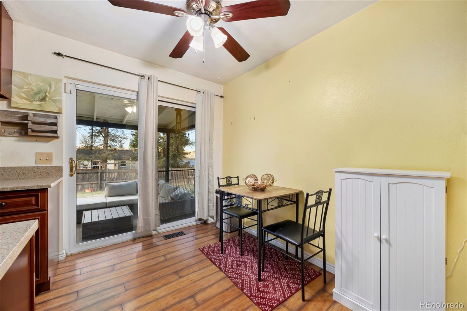 9383 W Columbia Place