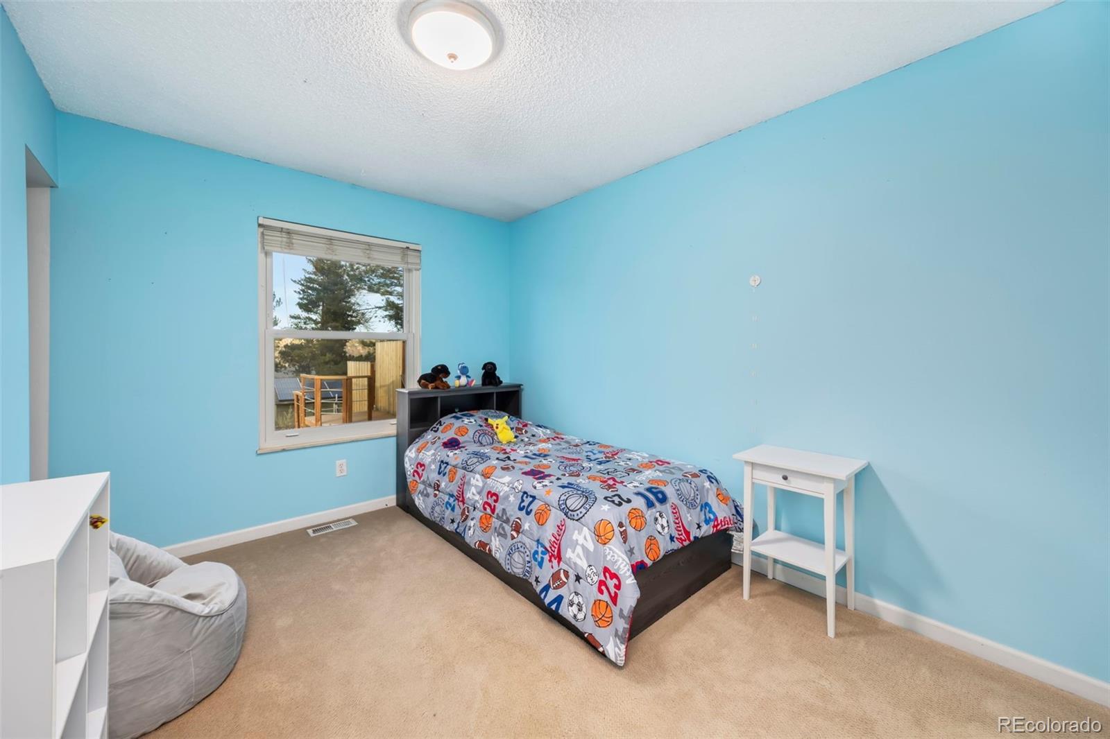 9383 W Columbia Place