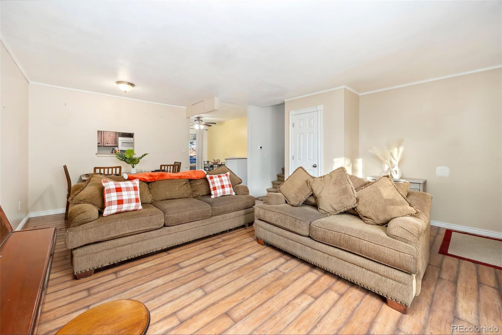 9383 W Columbia Place