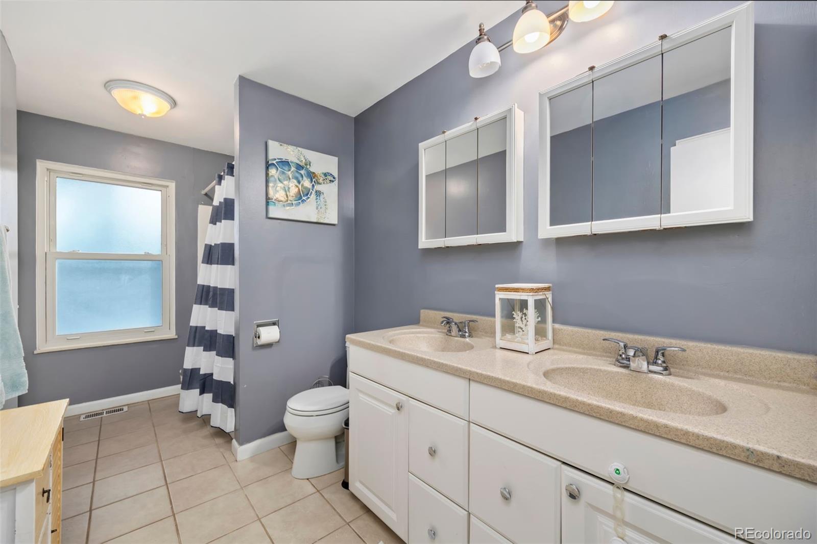 9383 W Columbia Place