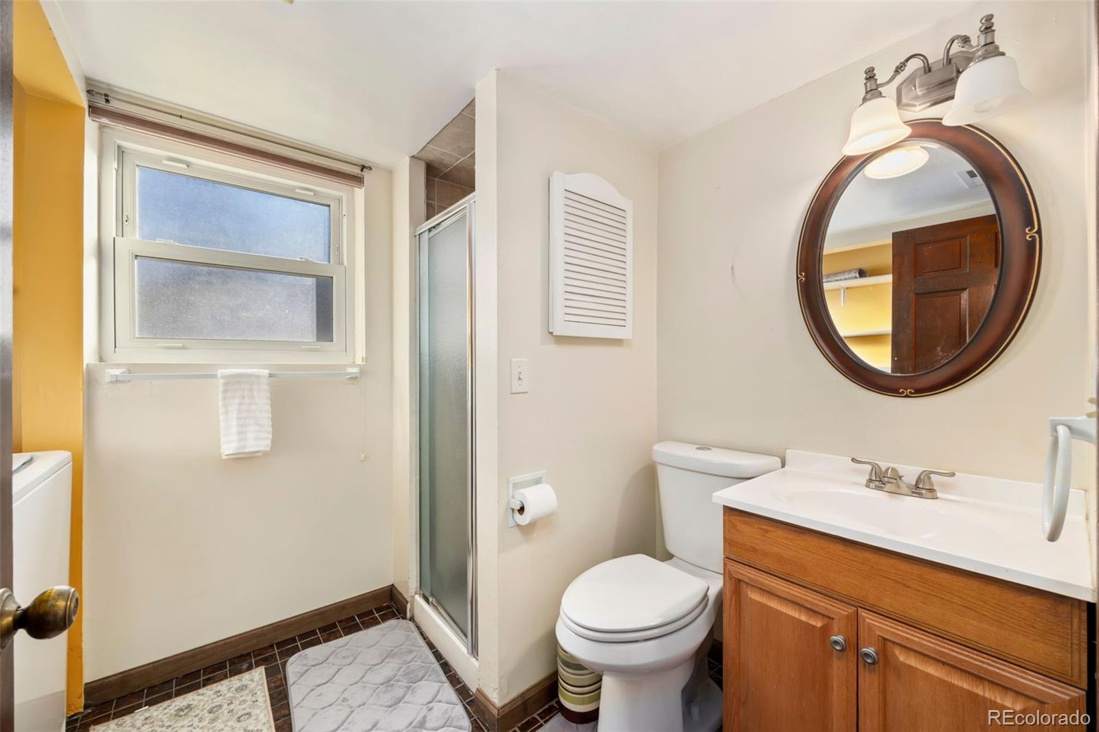 9383 W Columbia Place