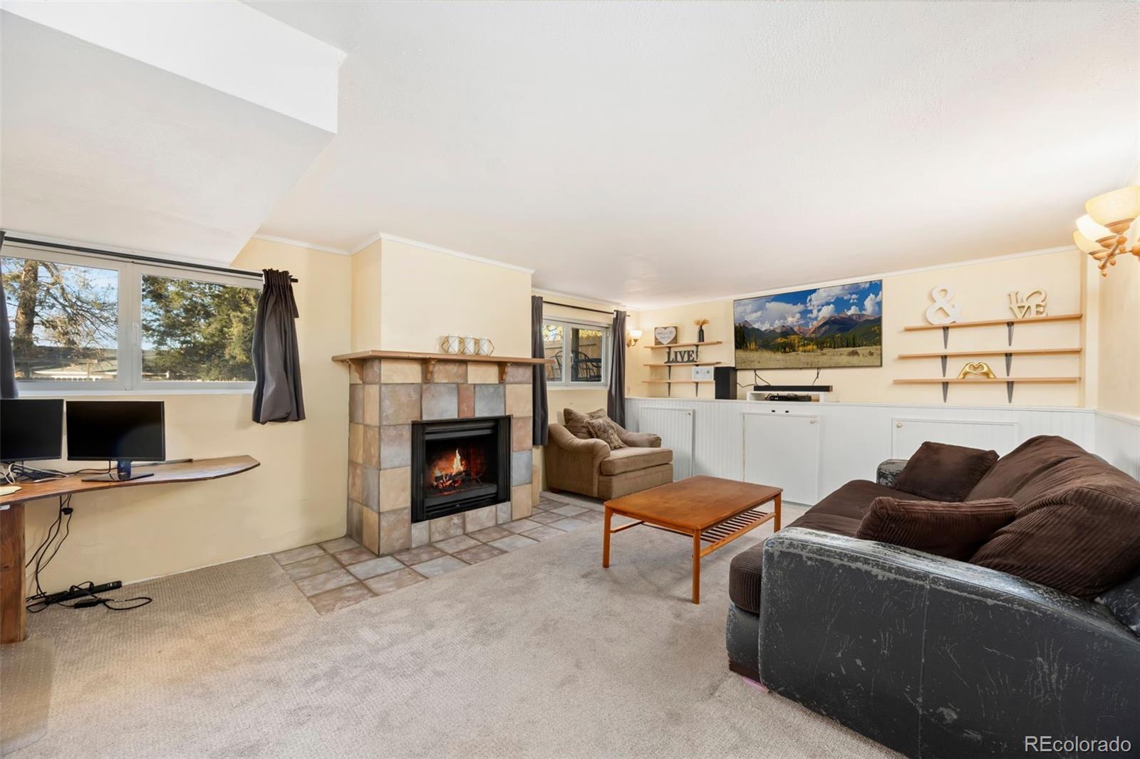 9383 W Columbia Place