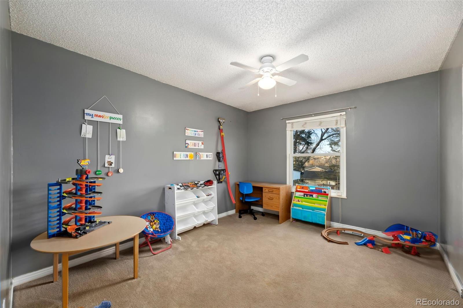 9383 W Columbia Place