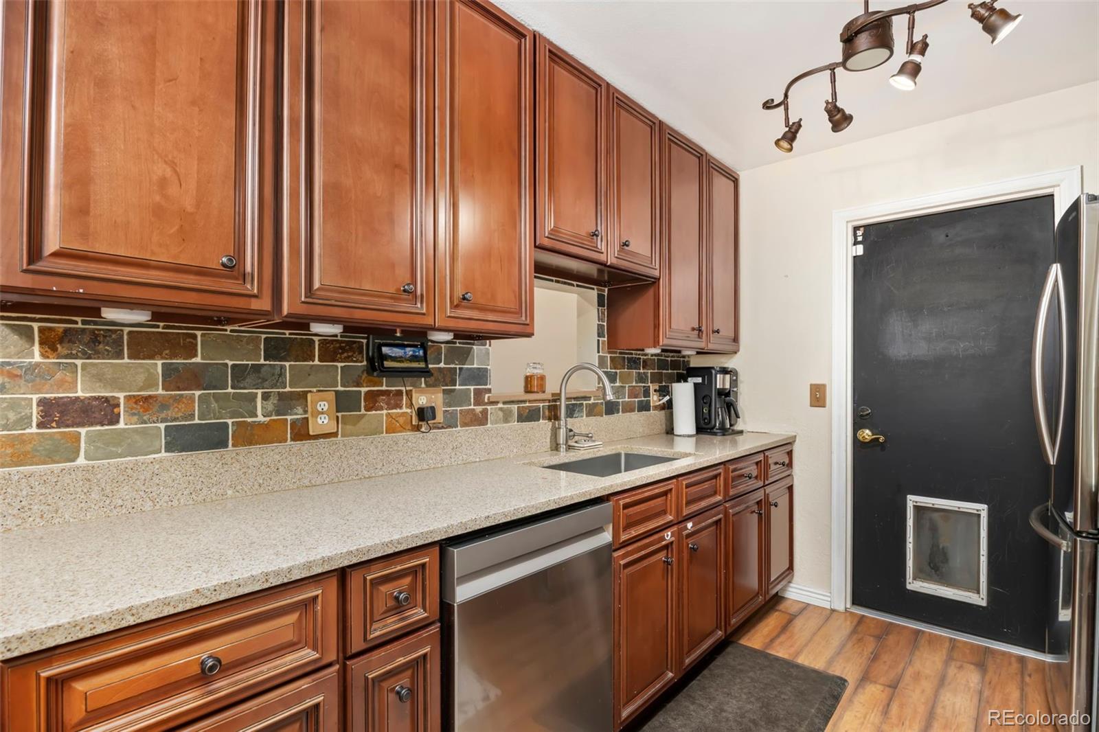 9383 W Columbia Place