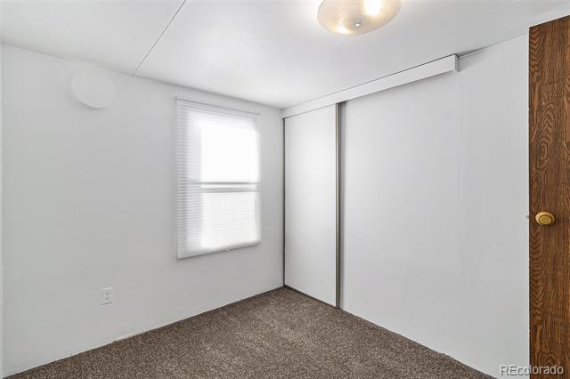 400 W South Boulder Road