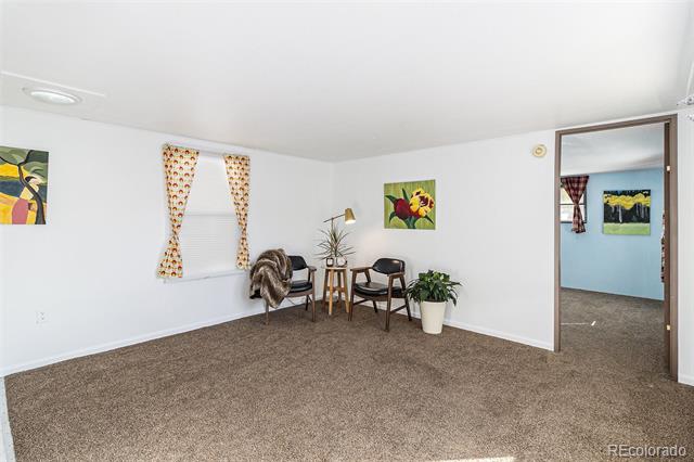 400 W South Boulder Road