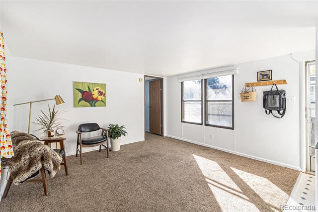 400 W South Boulder Road