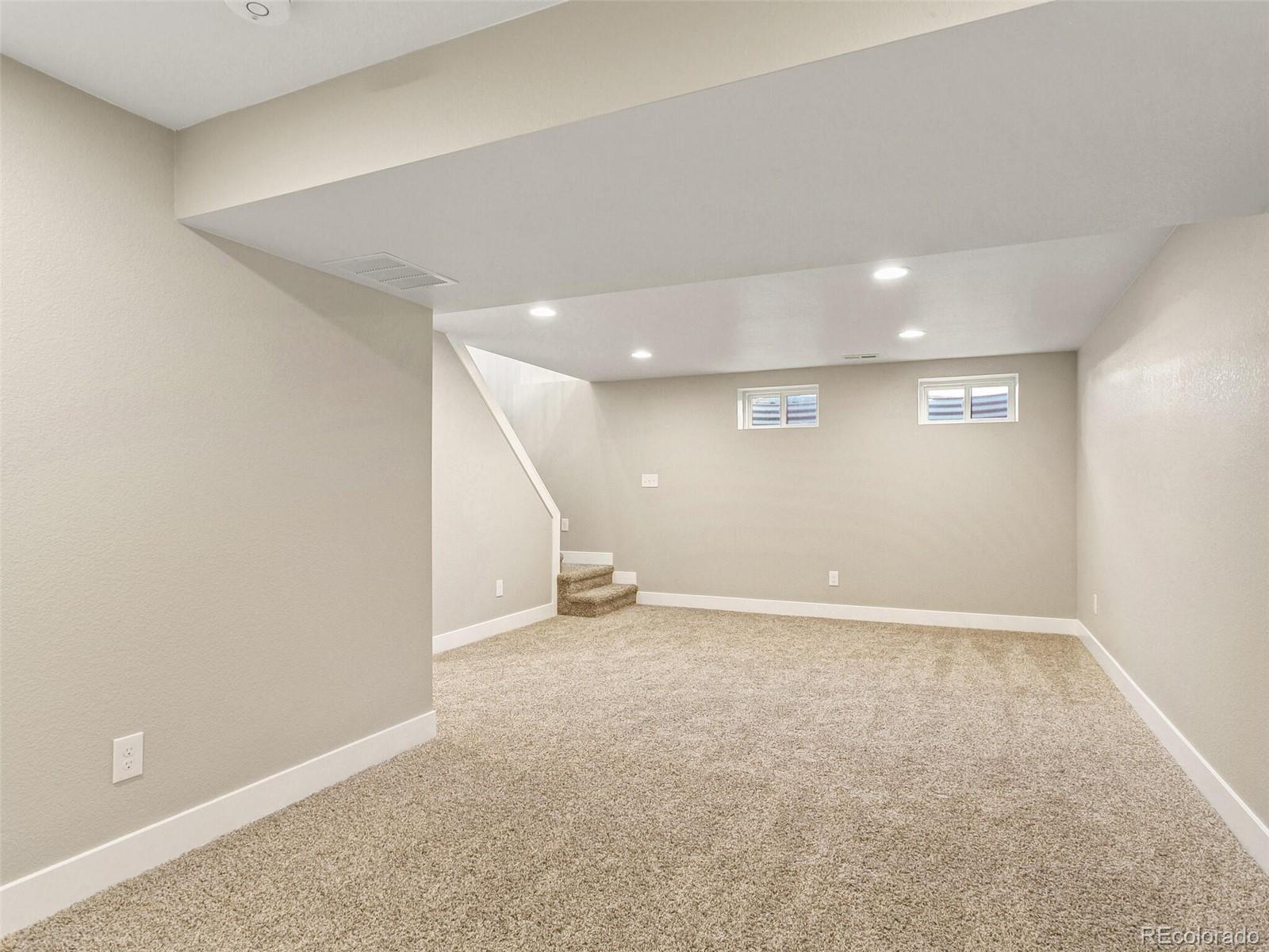 404 Helena Circle