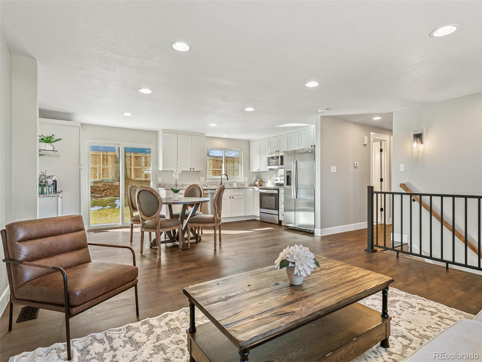 404 Helena Circle