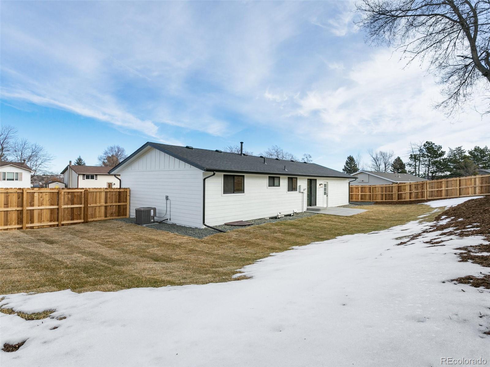 404 Helena Circle