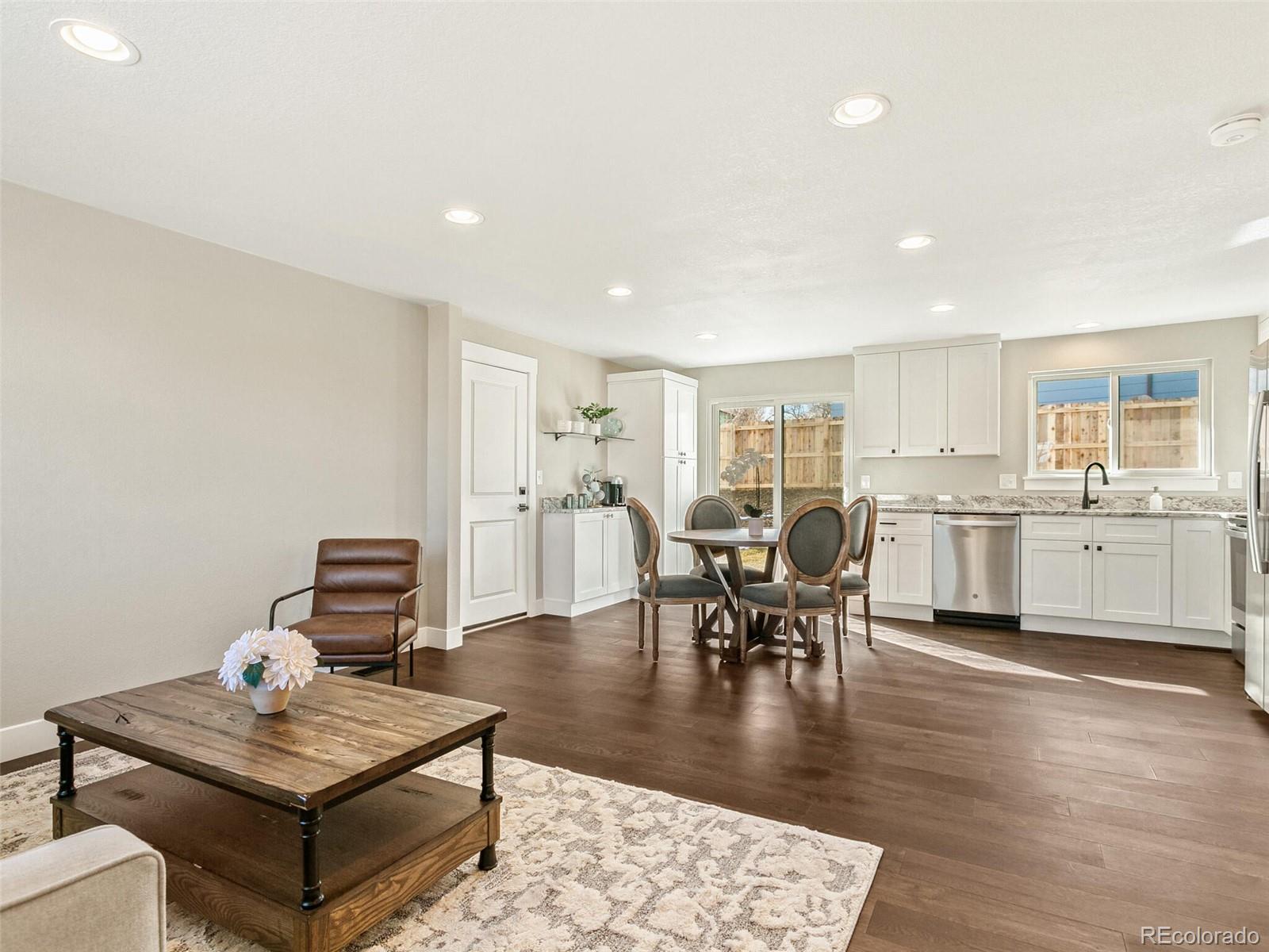 404 Helena Circle