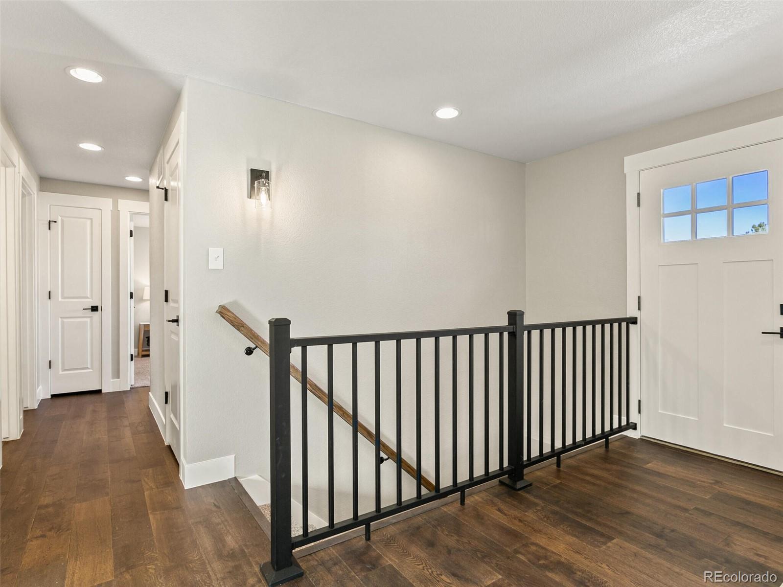 404 Helena Circle